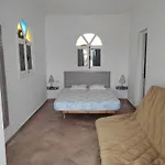 Villa Ulysse Djerba