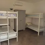 Villa Ulysse Djerba