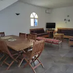 Villa Ulysse Djerba