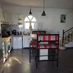 Villa Ulysse Djerba