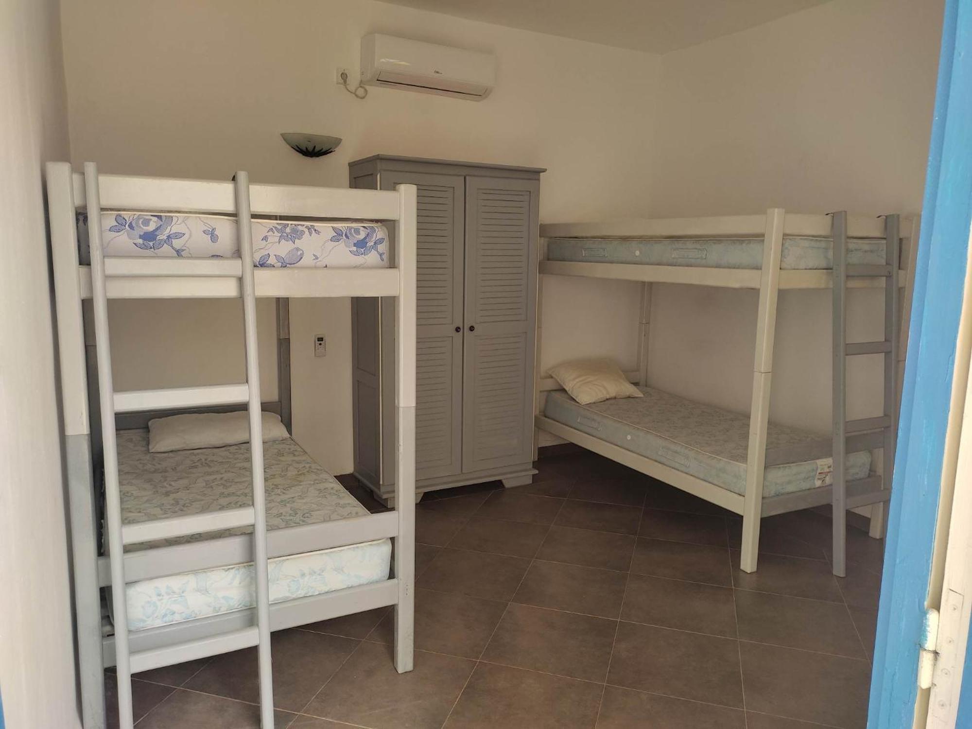 Villa Ulysse Djerba