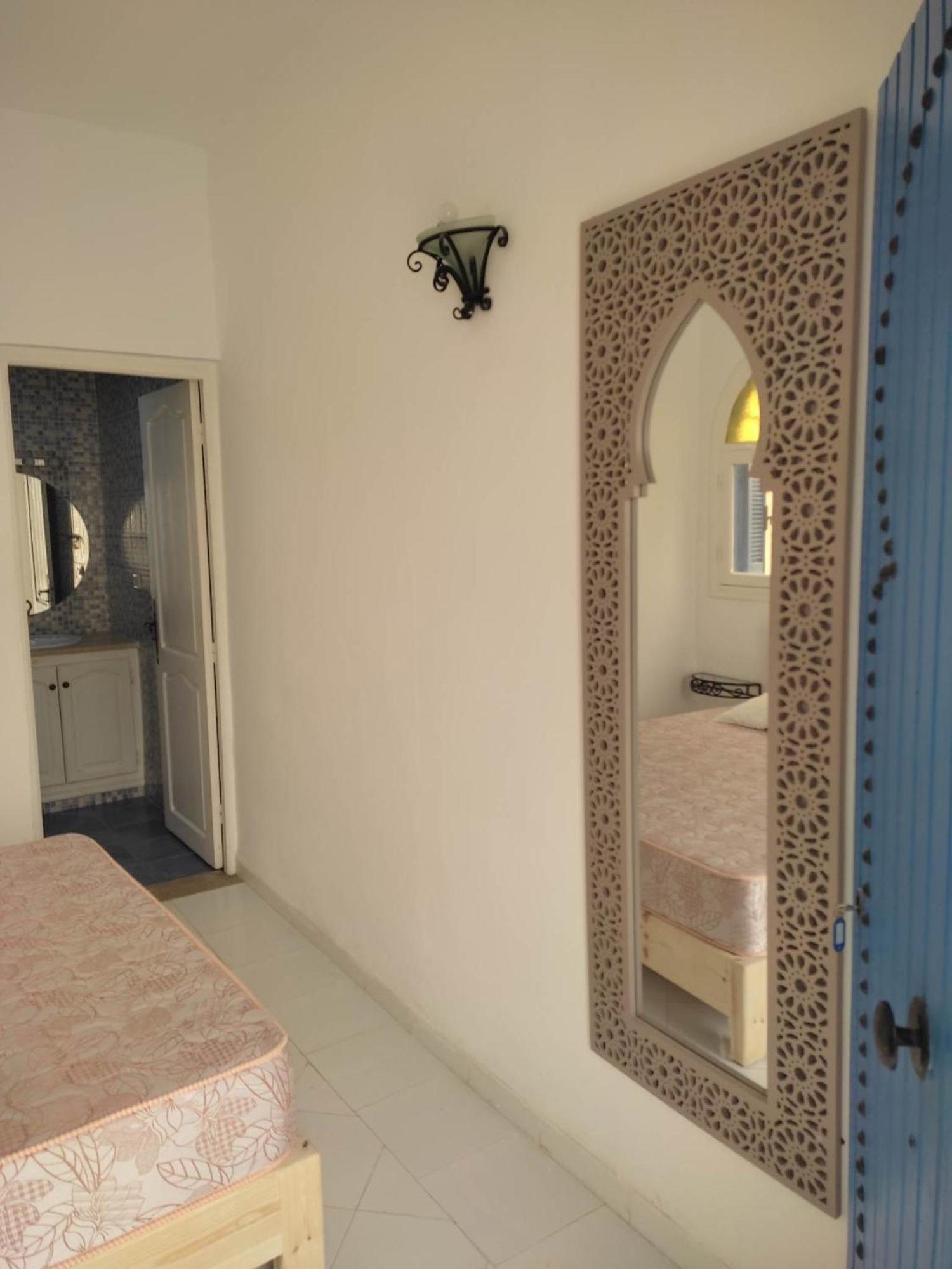 Ulysse Djerba * Midoun