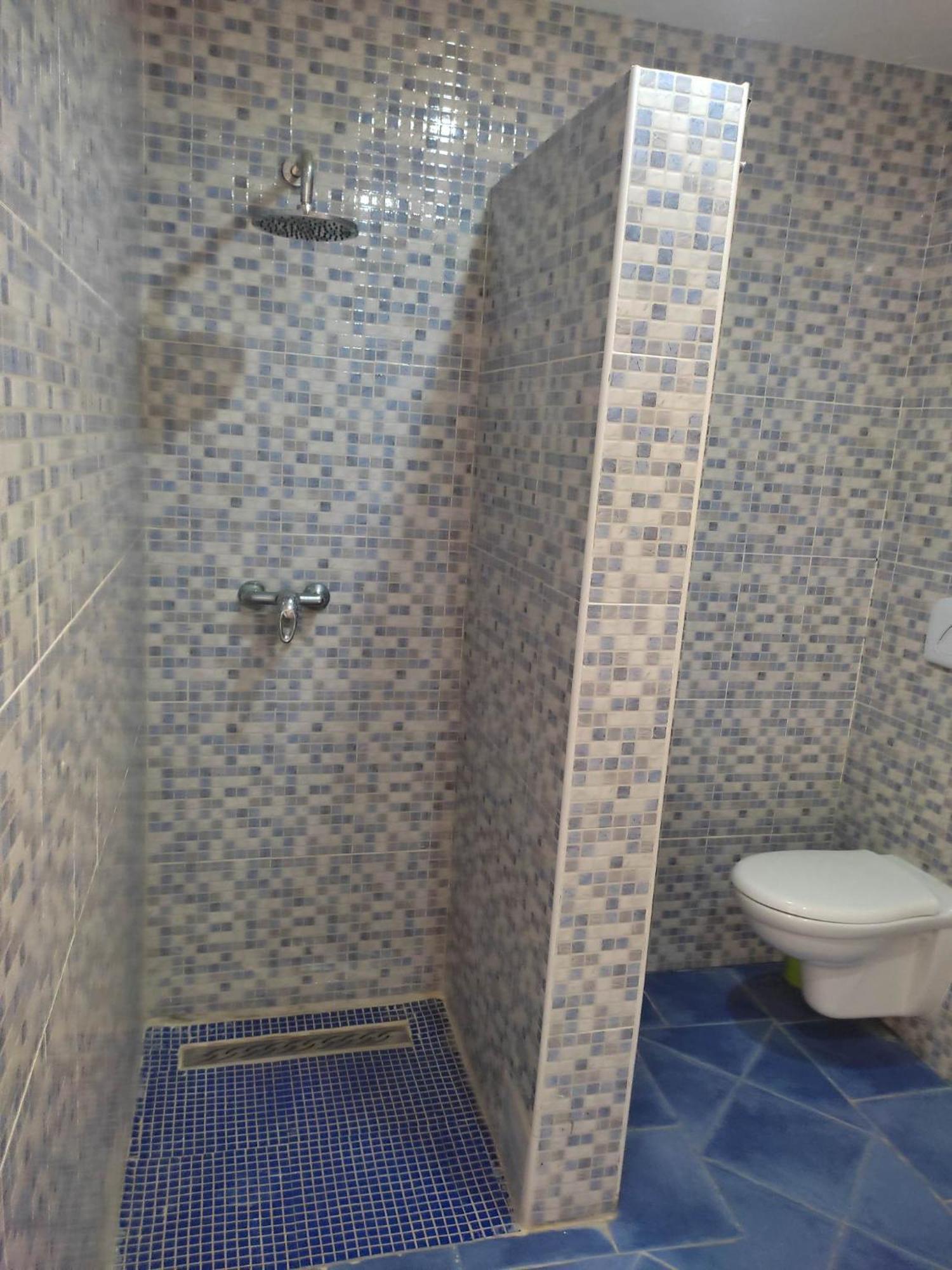 Villa Ulysse Djerba Midoun