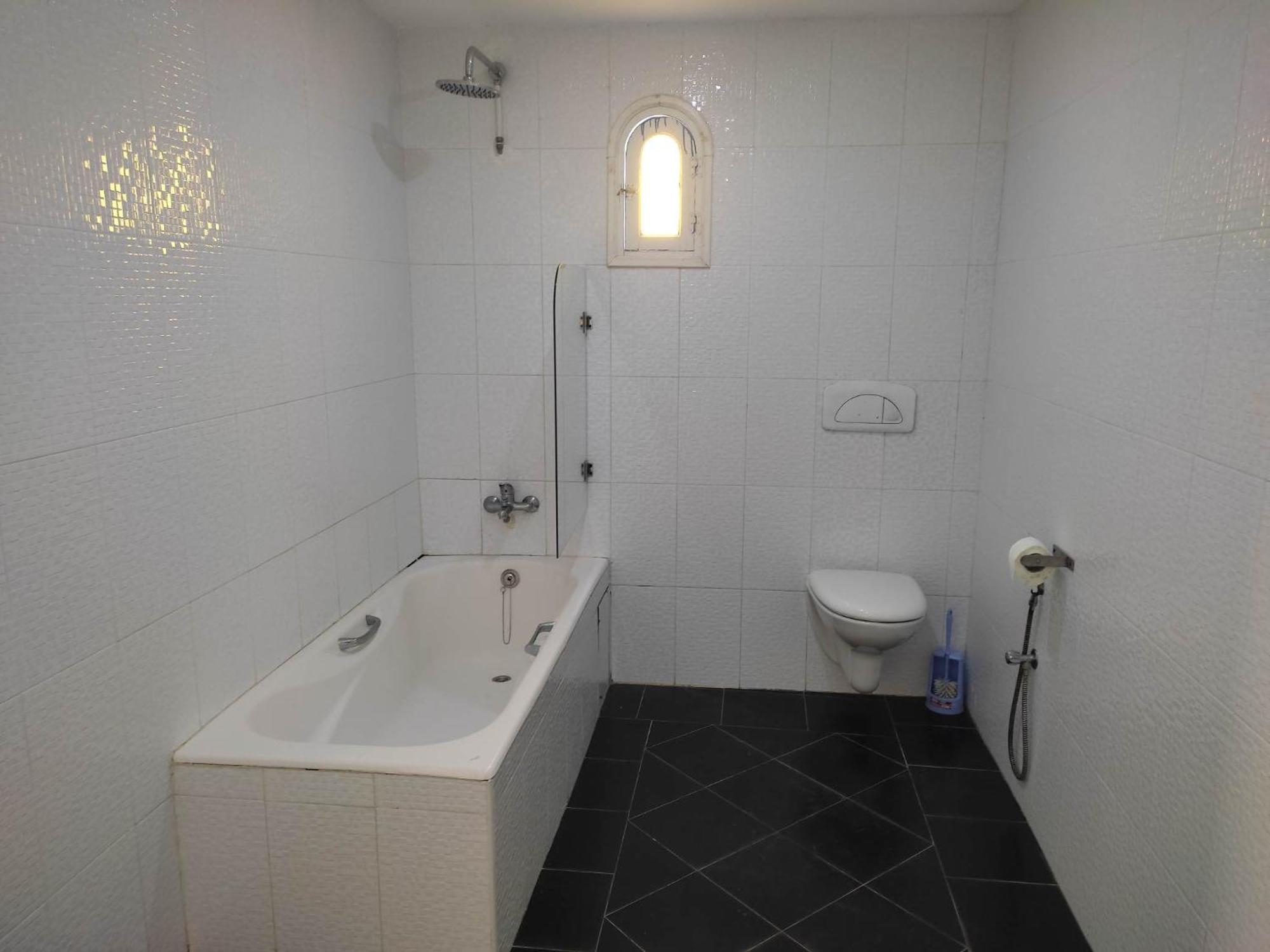 Ulysse Djerba Villa Midoun