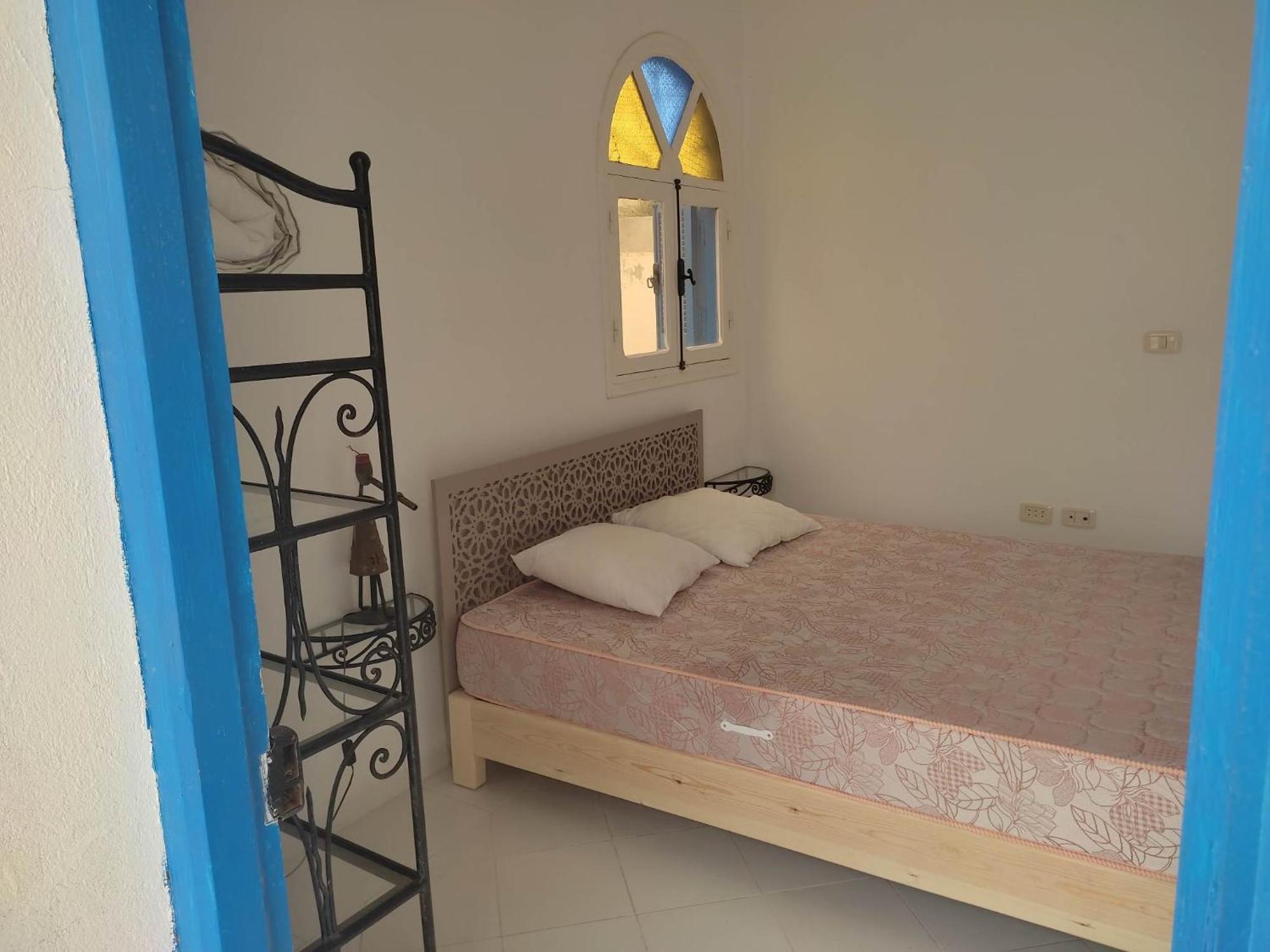 Ulysse Djerba