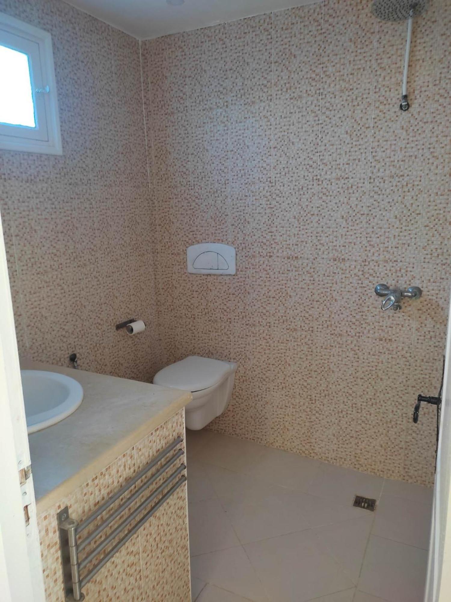 Ulysse Djerba * Midoun